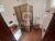 Casa, 3 quartos, 232 m² - Foto 10