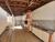 Casa, 3 quartos, 232 m² - Foto 18
