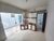 Casa, 3 quartos, 232 m² - Foto 7