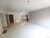 Casa, 3 quartos, 232 m² - Foto 5