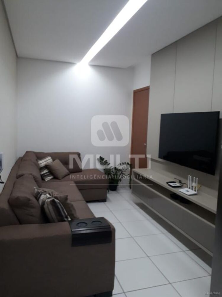 Apartamento, 2 quartos, 52 m² - Foto 13