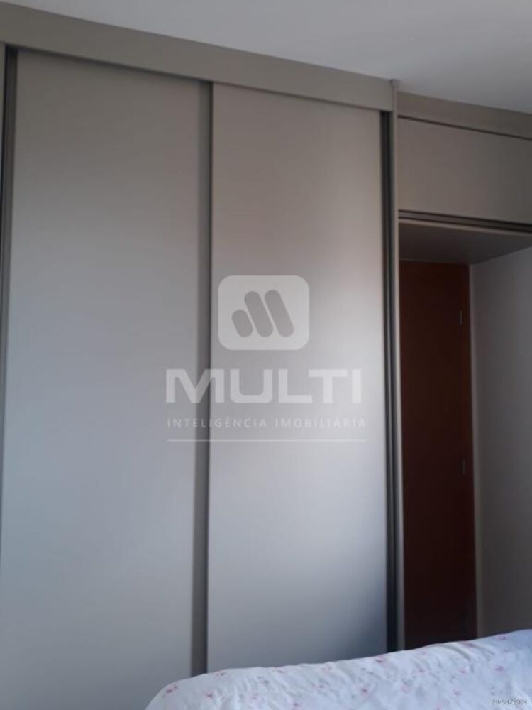Apartamento, 2 quartos, 52 m² - Foto 7