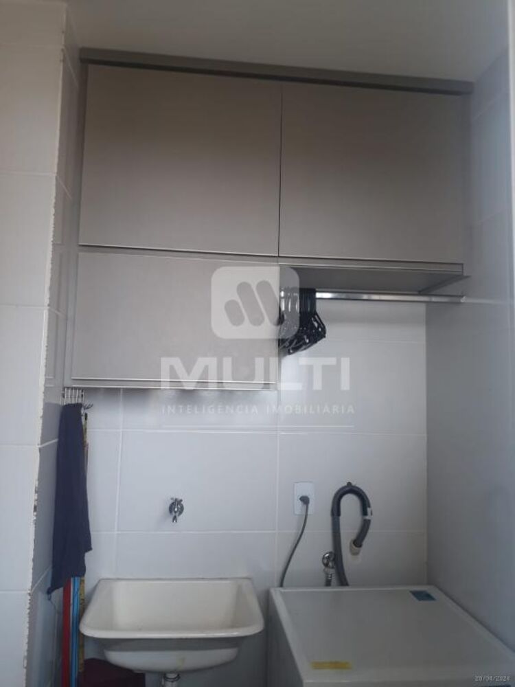 Apartamento, 2 quartos, 52 m² - Foto 9