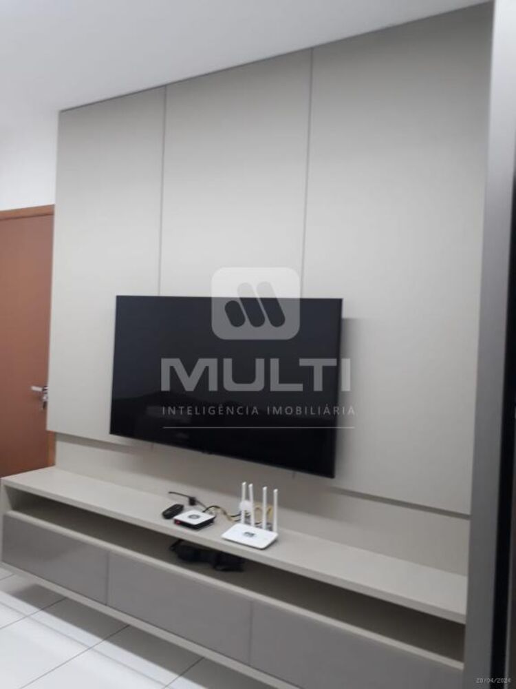 Apartamento, 2 quartos, 52 m² - Foto 1
