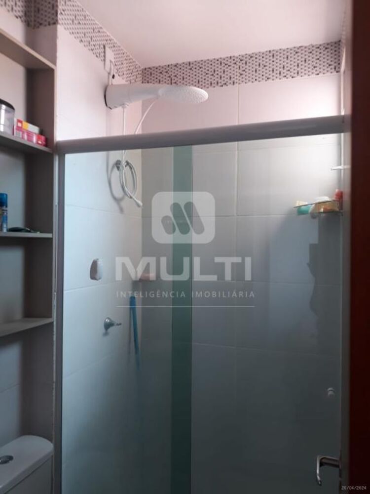 Apartamento, 2 quartos, 52 m² - Foto 6