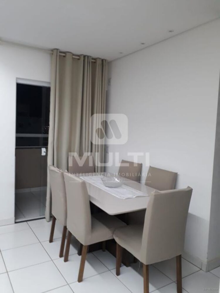 Apartamento, 2 quartos, 52 m² - Foto 12