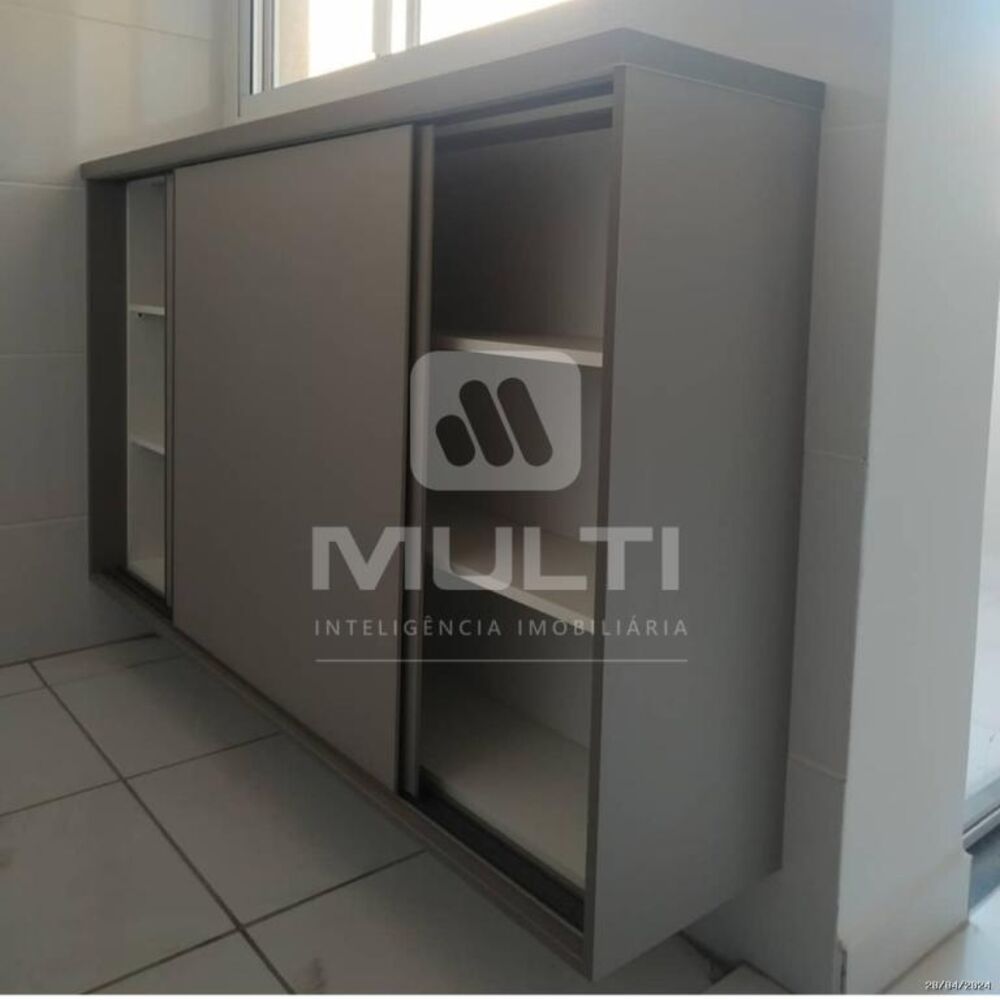 Apartamento, 2 quartos, 52 m² - Foto 3