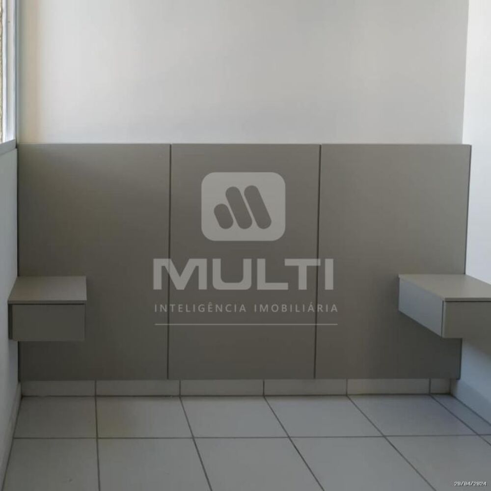 Apartamento, 2 quartos, 52 m² - Foto 8