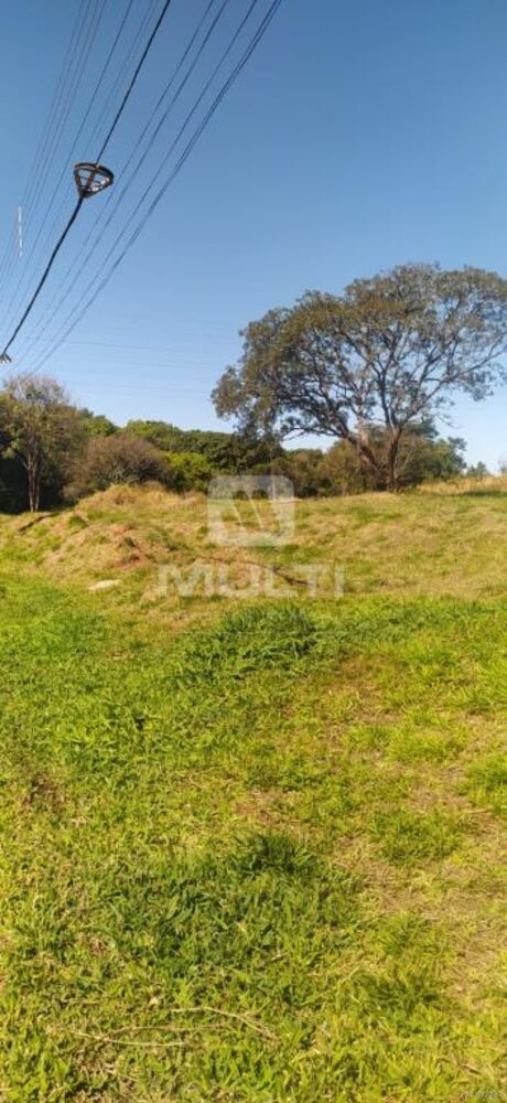 Terreno, 677 m² - Foto 4