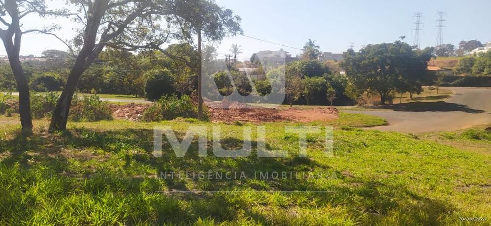 Terreno, 677 m² - Foto 3
