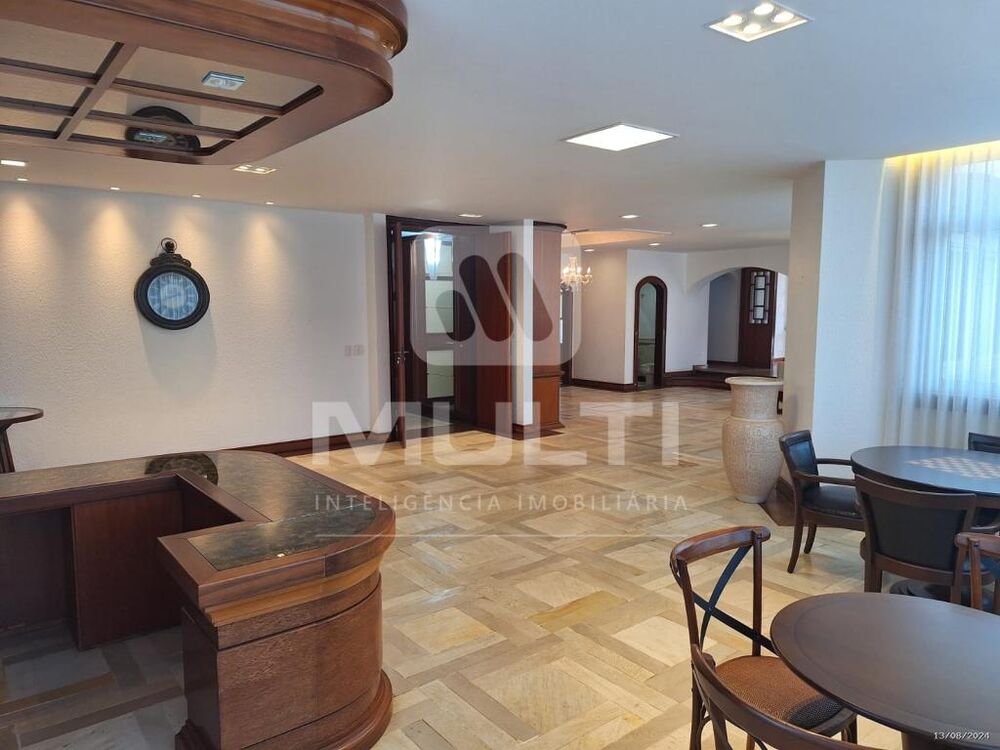 Terreno, 677 m² - Foto 2