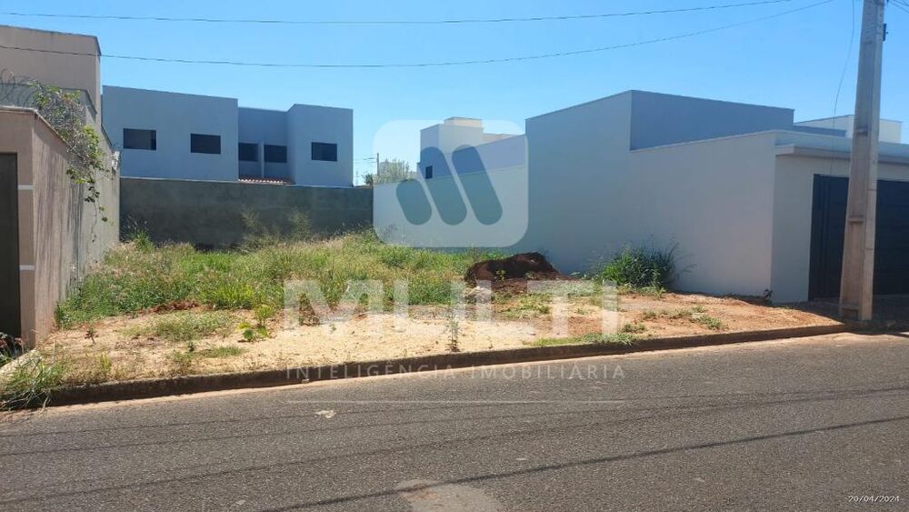 Terreno, 300 m² - Foto 4