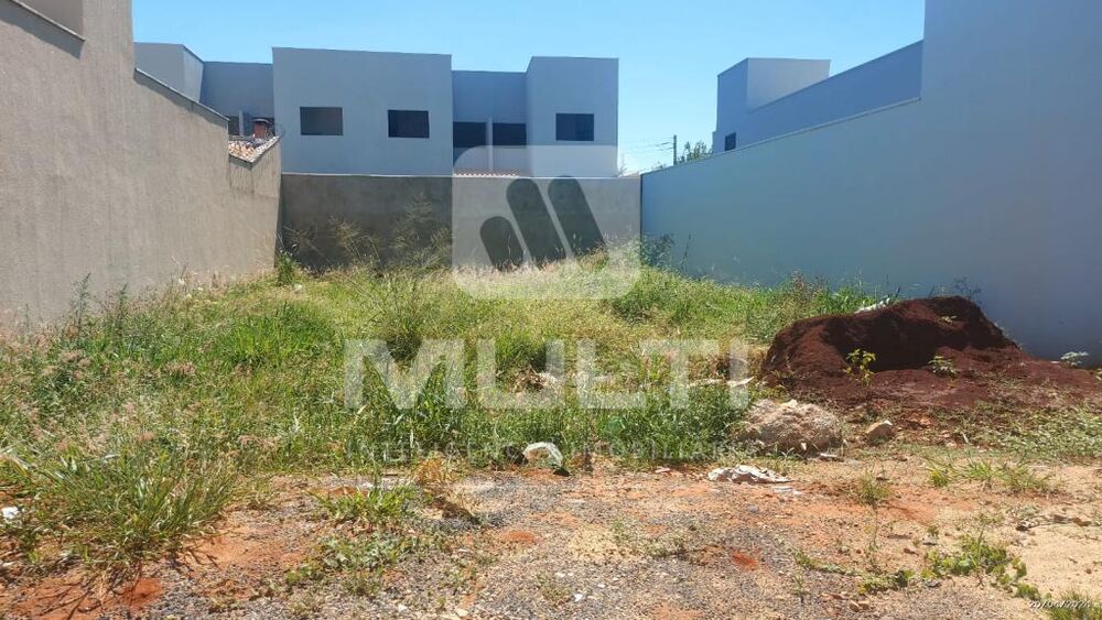 Terreno, 300 m² - Foto 5