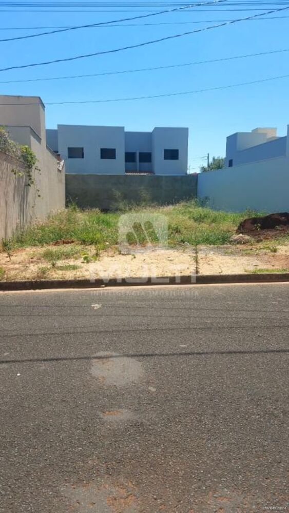 Terreno, 300 m² - Foto 2