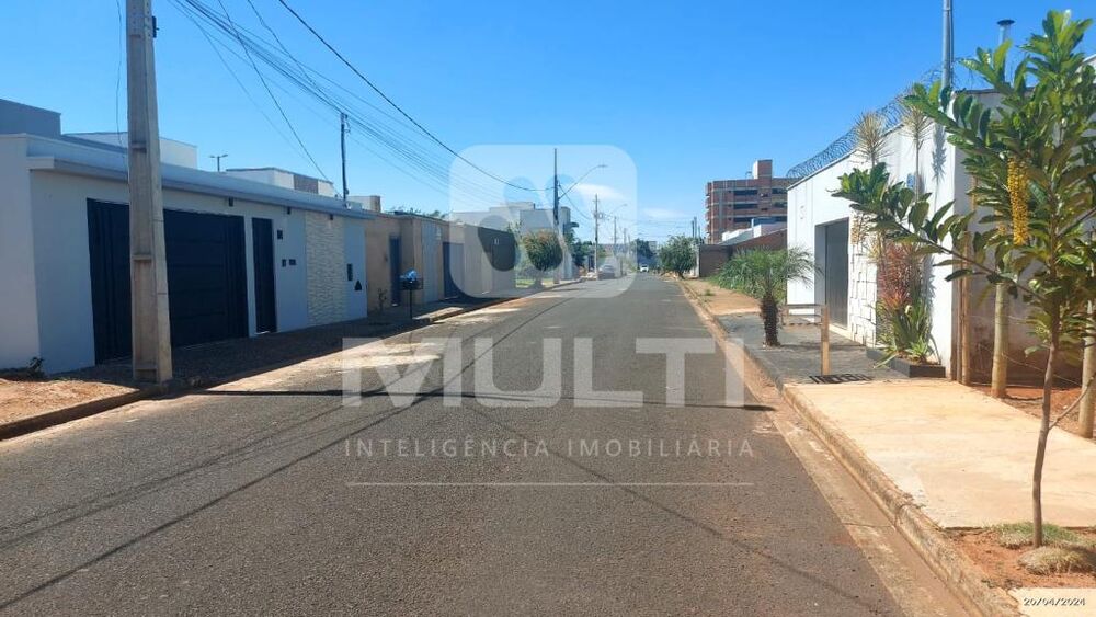 Terreno, 300 m² - Foto 3