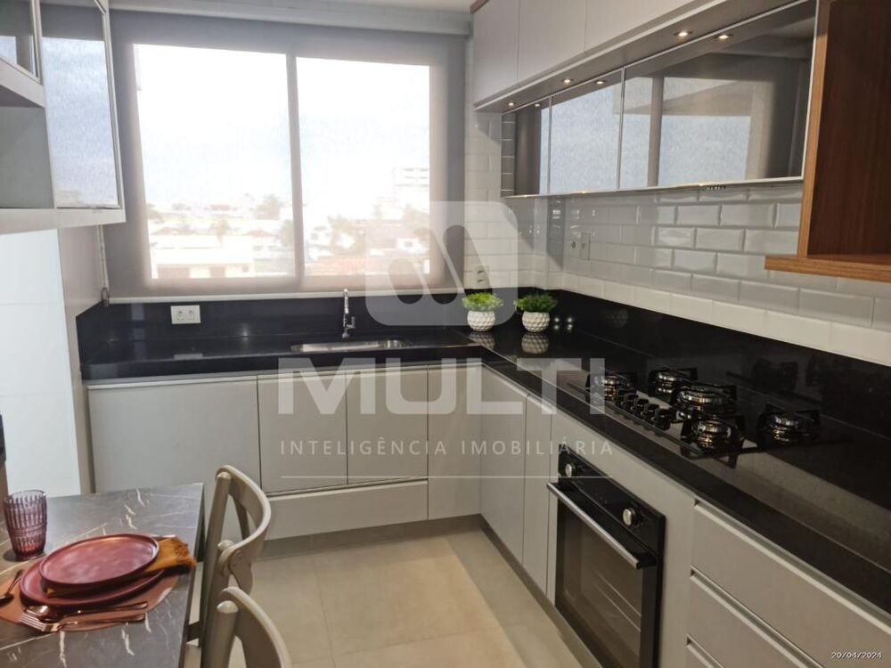 Apartamento, 3 quartos, 114 m² - Foto 13