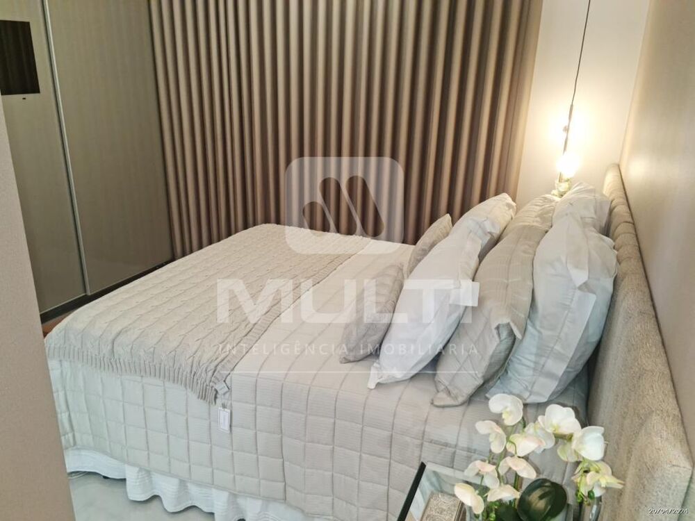 Apartamento, 3 quartos, 114 m² - Foto 12