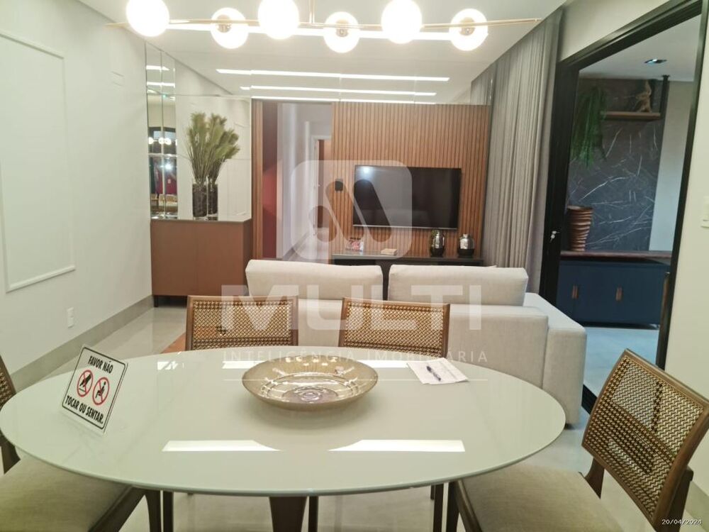 Apartamento, 3 quartos, 114 m² - Foto 6