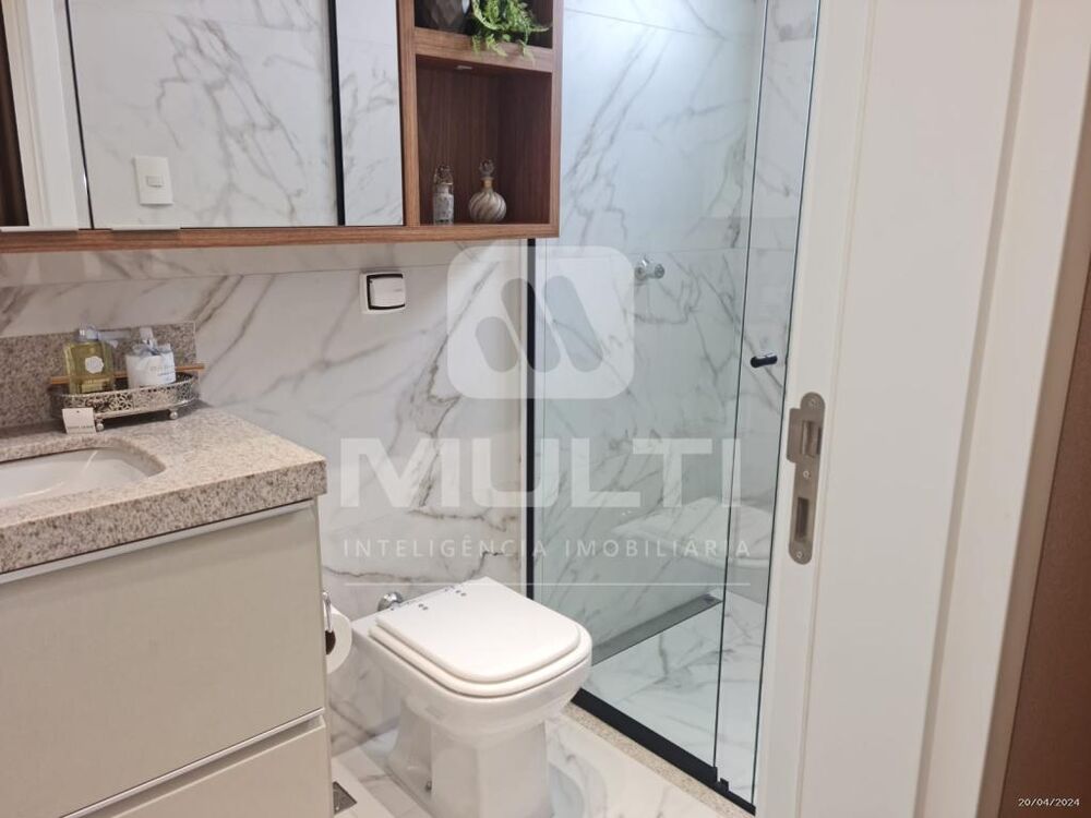 Apartamento, 3 quartos, 114 m² - Foto 5