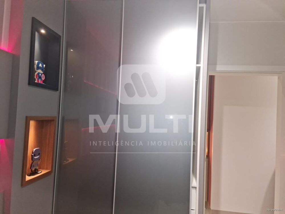 Apartamento, 3 quartos, 114 m² - Foto 9
