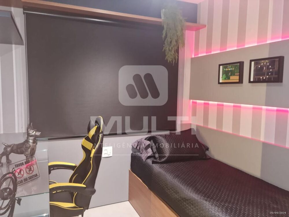 Apartamento, 3 quartos, 114 m² - Foto 3
