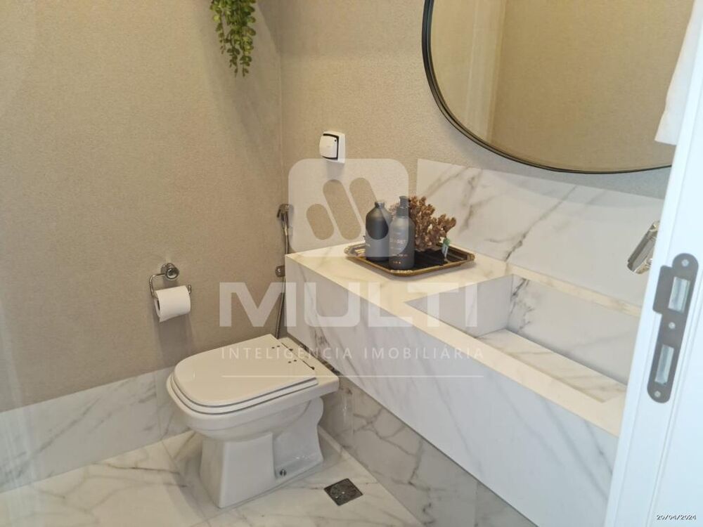 Apartamento, 3 quartos, 114 m² - Foto 2