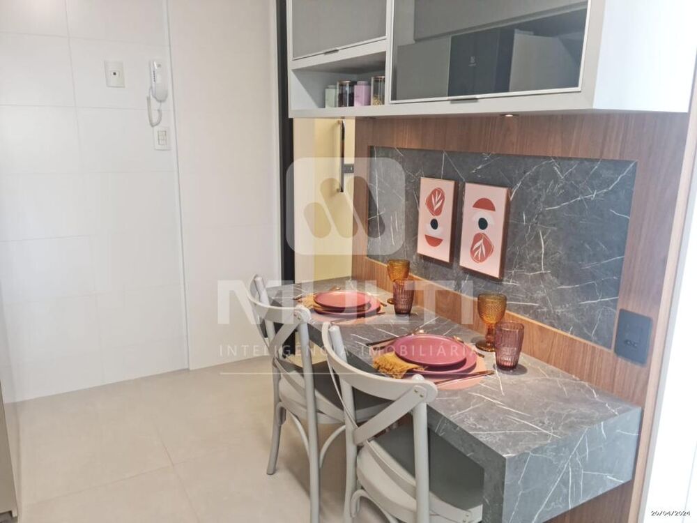Apartamento, 3 quartos, 114 m² - Foto 10