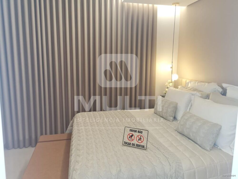 Apartamento, 3 quartos, 114 m² - Foto 8