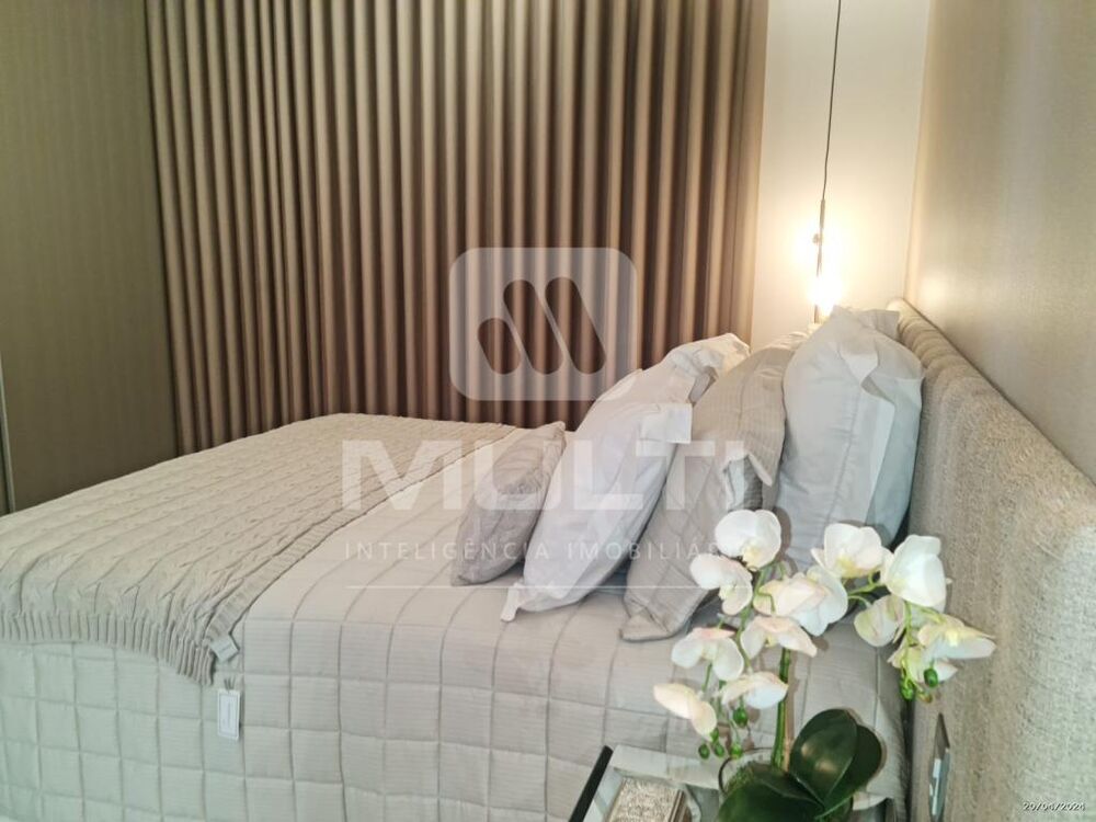 Apartamento, 3 quartos, 114 m² - Foto 15