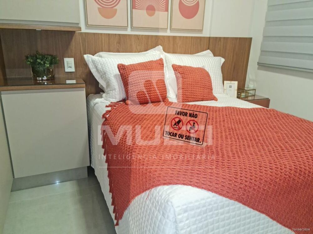 Apartamento, 3 quartos, 114 m² - Foto 16