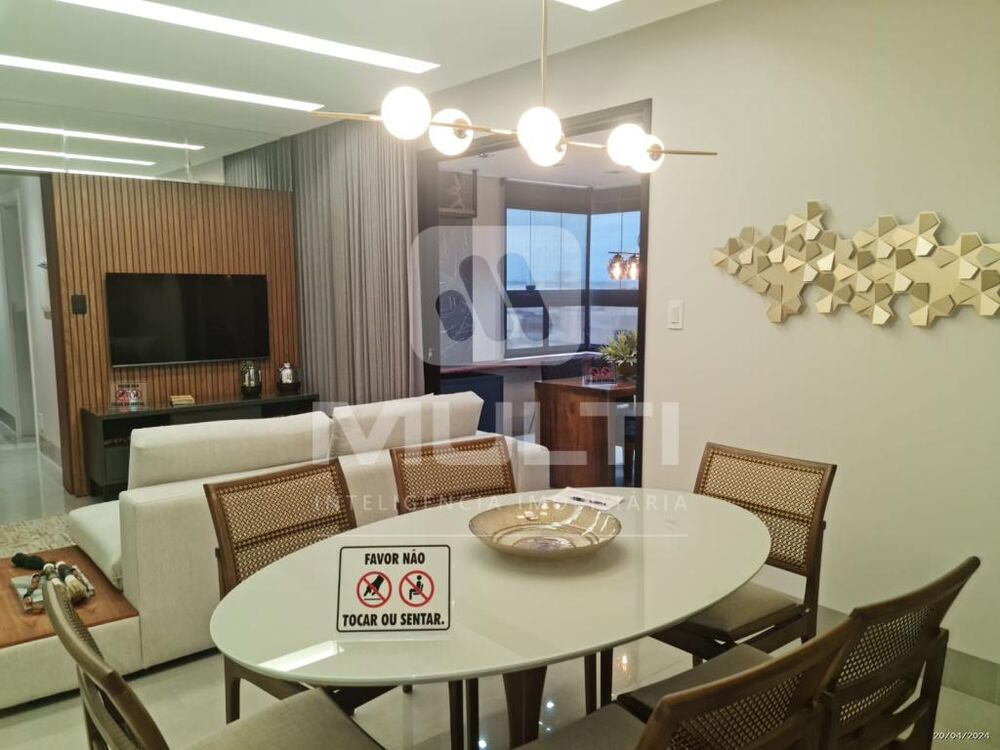 Apartamento, 3 quartos, 114 m² - Foto 14