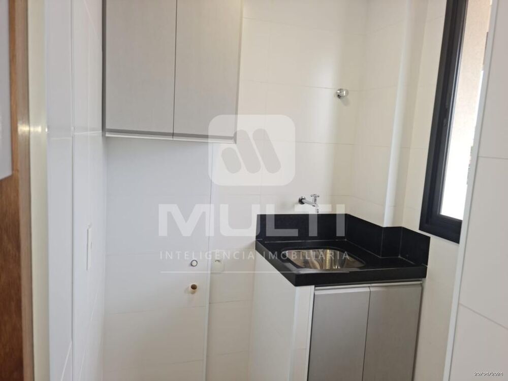Apartamento, 3 quartos, 114 m² - Foto 11