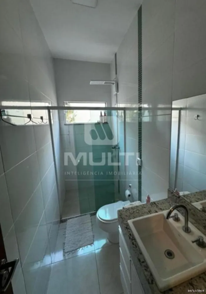 Casa, 3 quartos, 350 m² - Foto 10