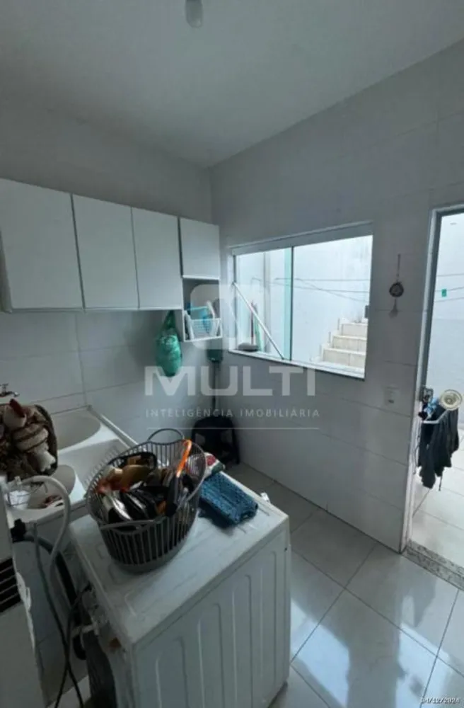 Casa, 3 quartos, 350 m² - Foto 5