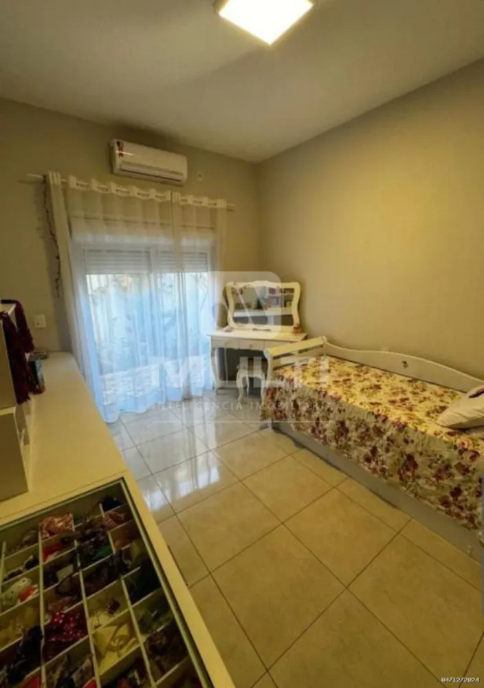 Casa, 3 quartos, 350 m² - Foto 9
