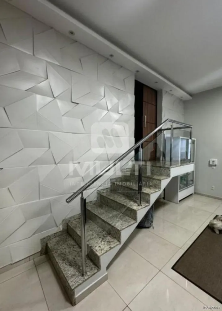 Casa, 3 quartos, 350 m² - Foto 4