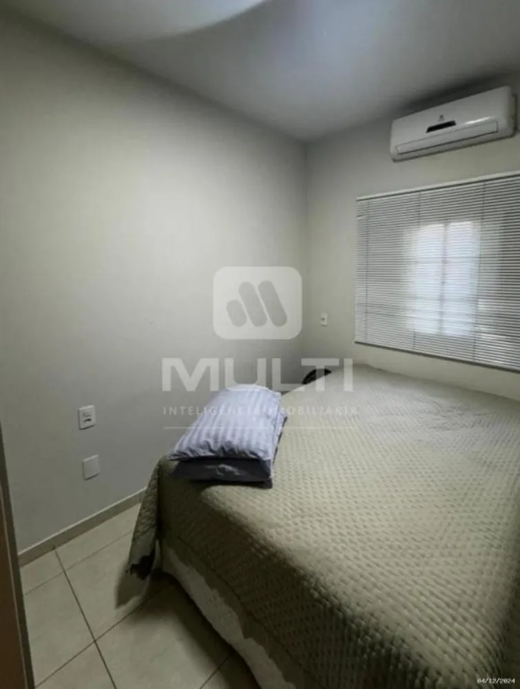 Casa, 3 quartos, 350 m² - Foto 8