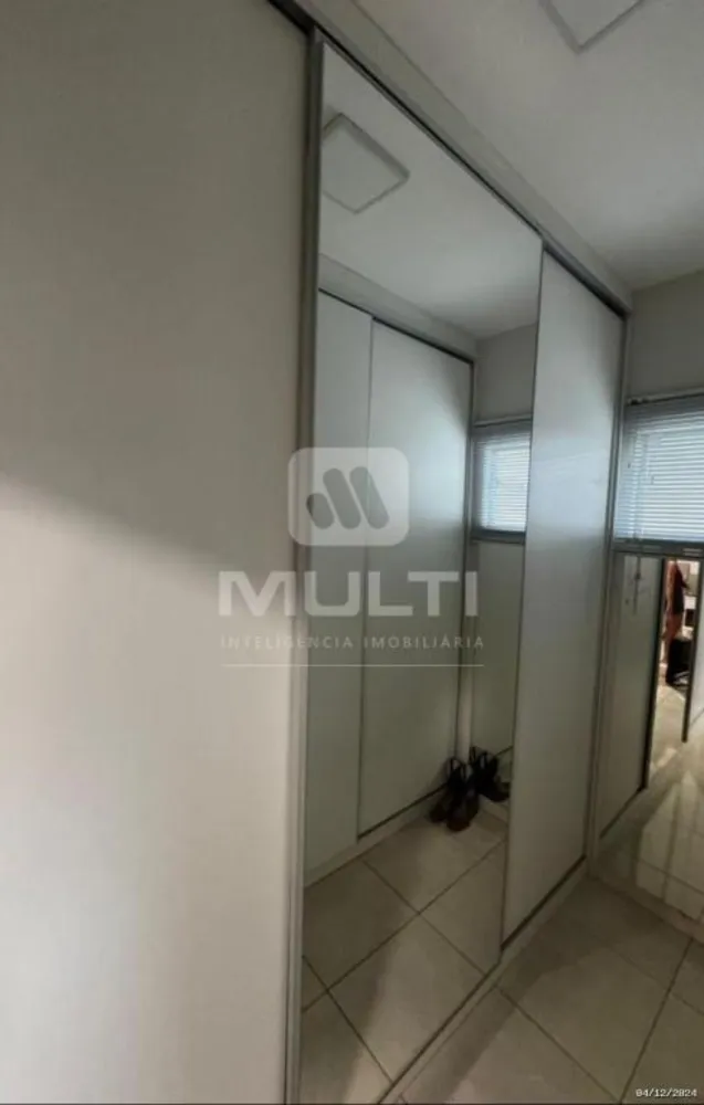 Casa, 3 quartos, 350 m² - Foto 7