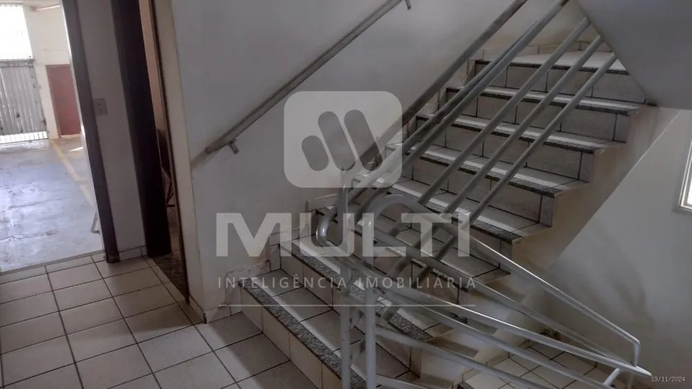 Casa, 3 quartos, 350 m² - Foto 1
