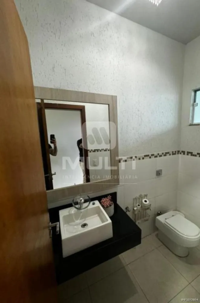 Casa, 3 quartos, 350 m² - Foto 11