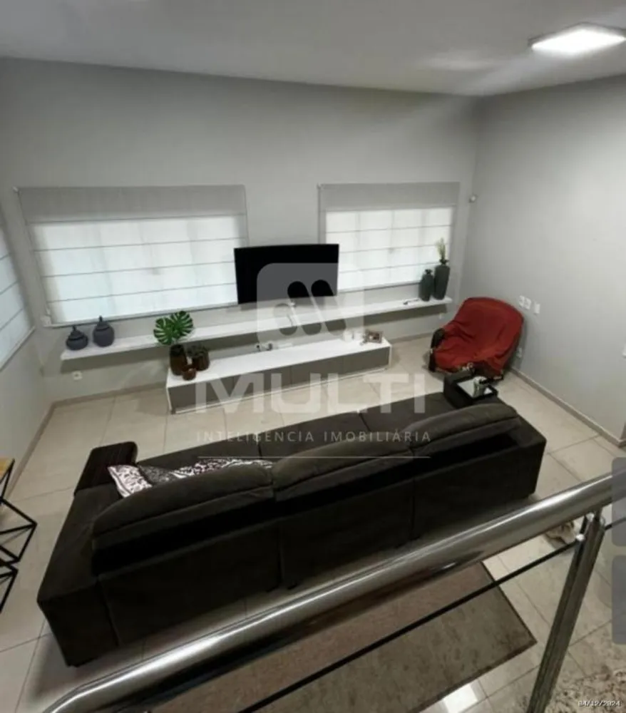 Casa, 3 quartos, 350 m² - Foto 3