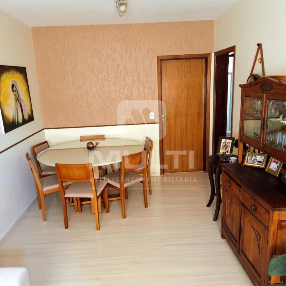 Casa, 4 quartos, 285 m² - Foto 2