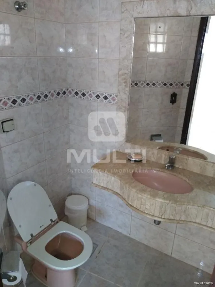 Casa, 4 quartos, 285 m² - Foto 6