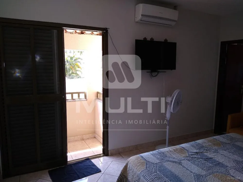 Casa, 4 quartos, 285 m² - Foto 5