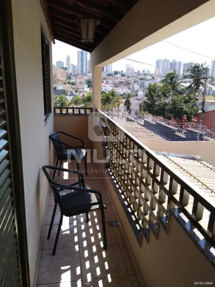 Casa, 4 quartos, 285 m² - Foto 4