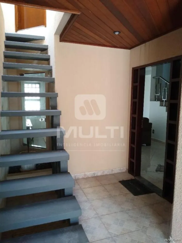 Casa, 4 quartos, 285 m² - Foto 6
