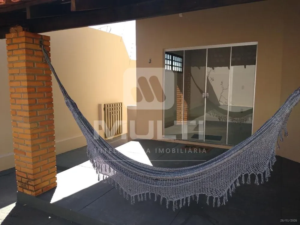 Casa, 4 quartos, 285 m² - Foto 10