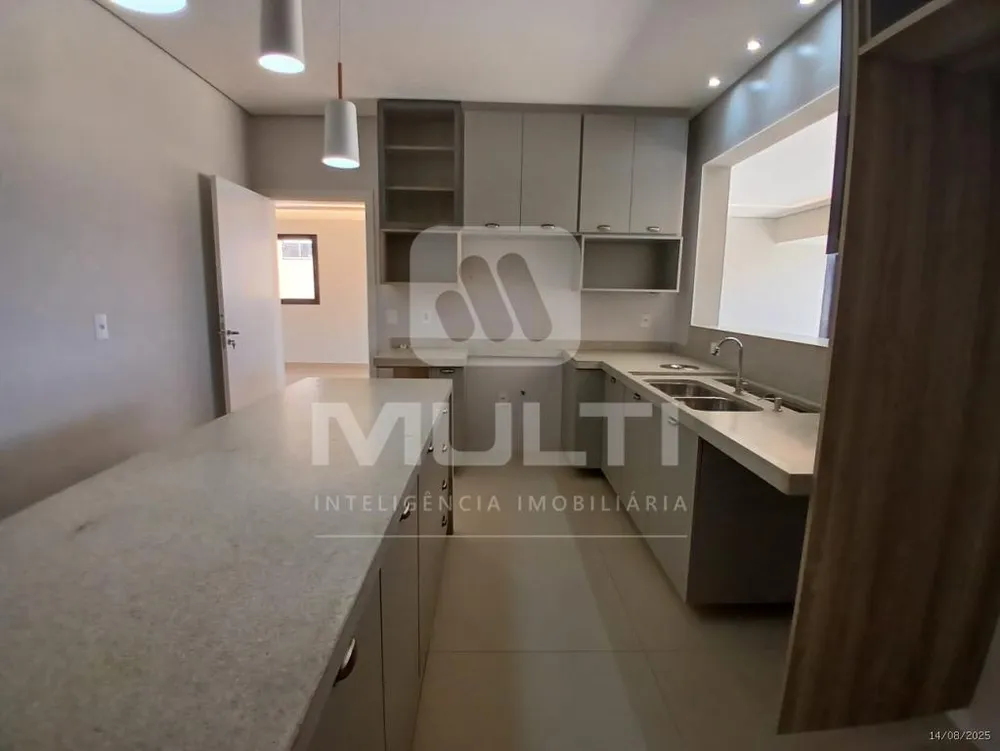 Cobertura, 4 quartos, 330 m² - Foto 4
