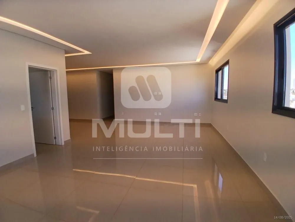 Cobertura, 4 quartos, 330 m² - Foto 3