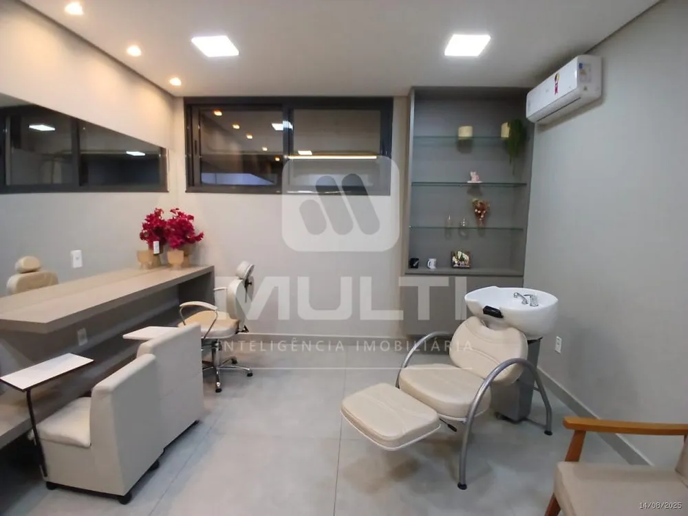 Cobertura, 4 quartos, 330 m² - Foto 12